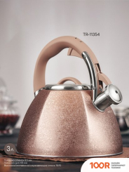 Taller TR-11354 (404680)