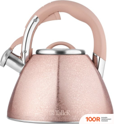 Taller TR-11354 (404680)