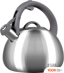 Taller BRANDON TR-11371 (404679)