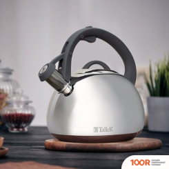 Taller BRANDON TR-11371 (404679)