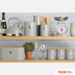 Typhoon LIVING 1401.167V (СЕРЫЙ) (404714)