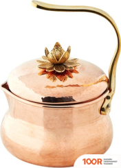 Ruffoni HISTORIA DECOR 99153/3370 (404674)