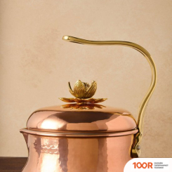 Ruffoni HISTORIA DECOR 99153/3370 (404674)