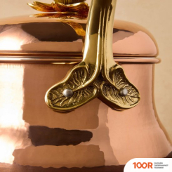 Ruffoni HISTORIA DECOR 99153/3370 (404674)