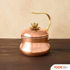 Ruffoni HISTORIA DECOR 99153/3370 (404674)