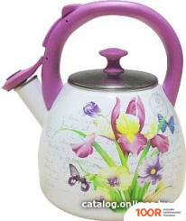 Metalloni ЕМ-30001/42 (404447)