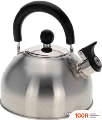 Kingberg КВ3001 (404326)