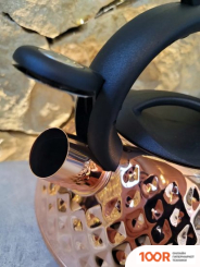 Kaisa Villa KV-532 (404313)