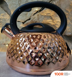 Kaisa Villa KV-532 (404313)