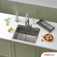 Kaisa Villa KV-532 (404313)