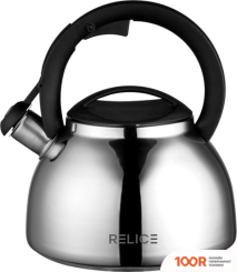 Relice RL-2502 (404666)