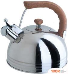 Regent Inox TEA LUXE 93-2503B.1 (404663)