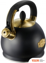 Regent Inox TEA 93-ТЕА-40 (404662)