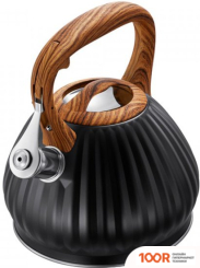 Regent Inox TEA 93-TEA-37 (404658)