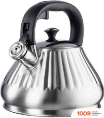 Regent Inox TEA 93-TEA-35 (404657)