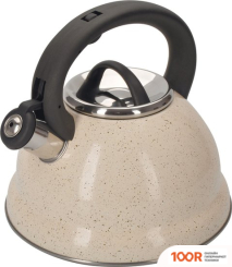 Regent Inox TEA 93-TEA-34 (404656)