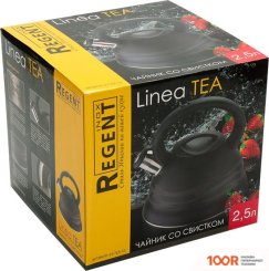 Regent Inox TEA 93-TEA-32 (404654)