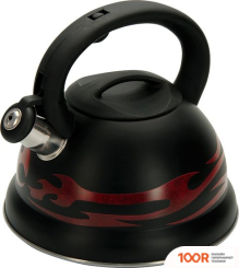 Regent Inox TEA 93-TEA-32 (404654)