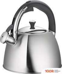 Regent Inox TEA 93-TEA-30 (404652)