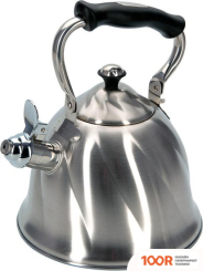 Regent Inox TEA 93-TEA-29 (404651)