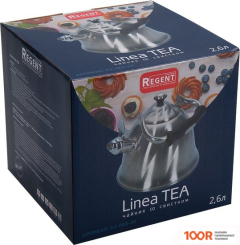 Regent Inox TEA 93-TEA-29 (404651)