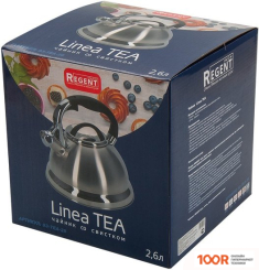 Regent Inox TEA 93-TEA-28 (404650)