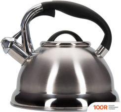 Regent Inox TEA 93-TEA-28 (404650)