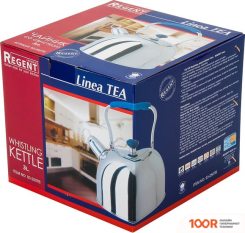 Regent Inox TEA 93-2507B (404647)