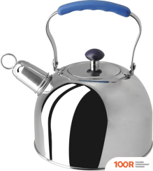 Regent Inox TEA 93-2507B (404647)