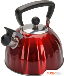 Regent Inox PROMO 94-1506 (404642)