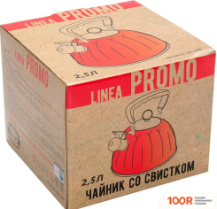 Regent Inox PROMO 94-1506 (404642)