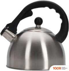 Regent Inox PROMO 94-1502 (404639)