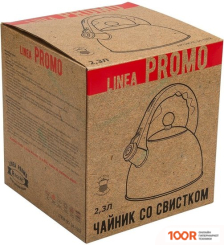 Regent Inox PROMO 94-1502 (404639)