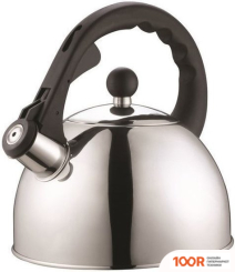 Regent Inox PROMO 94-1502 (404639)