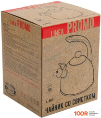 Regent Inox PROMO 94-1501 (404638)