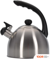 Regent Inox PROMO 94-1501 (404638)