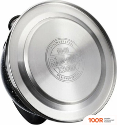 Regent Inox LINEA TEA 93-TEA-48 (404637)