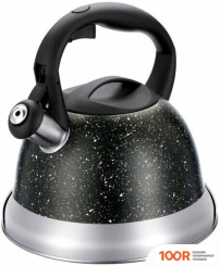 Regent Inox LINEA TEA 93-TEA-48 (404637)