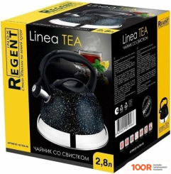 Regent Inox LINEA TEA 93-TEA-48 (404637)