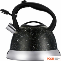 Regent Inox LINEA TEA 93-TEA-48 (404637)