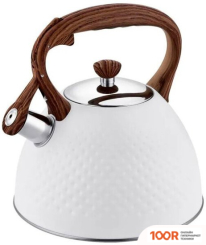 Regent Inox LINEA TEA 93-TEA-46 (404635)