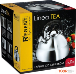Regent Inox LINEA TEA 93-TEA-43 (404634)