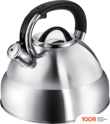 Regent Inox LINEA TEA 93-TEA-43 (404634)
