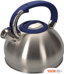 Regent Inox AZZURO 93-TEA-AZ-01 (404632)