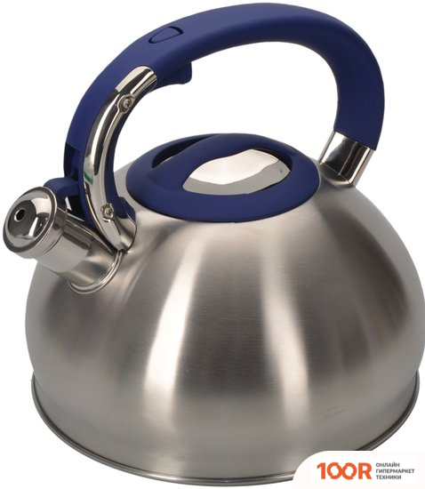 Regent Inox AZZURO 93-TEA-AZ-01 (404632)