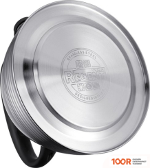 Regent Inox 93-TEA-51 (404630)