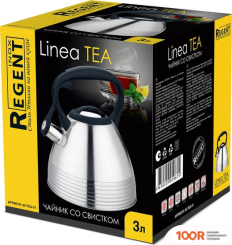 Regent Inox 93-TEA-51 (404630)