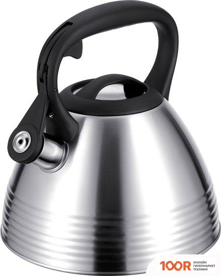 Regent Inox 93-TEA-51 (404630)