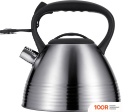 Regent Inox 93-TEA-51 (404630)