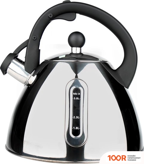 Rashel М-7193 (404626)